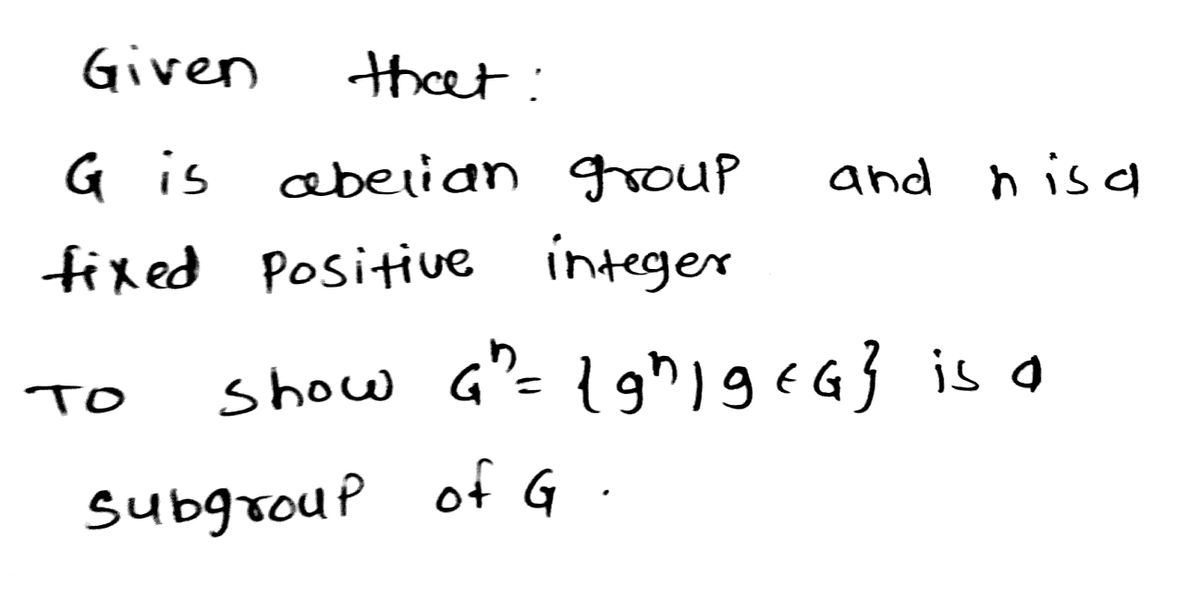 Advanced Math homework question answer, step 1, image 1